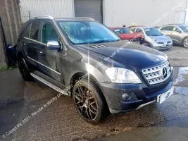 Mercedes-Benz ML W164 Jante alliage R22 