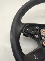 Mercedes-Benz ML W164 Steering wheel A1644605803