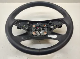 Mercedes-Benz ML W164 Steering wheel A1644605803