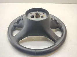 Mercedes-Benz ML W164 Steering wheel A1644605803