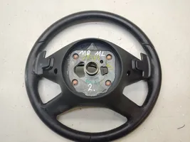 Mercedes-Benz ML W164 Steering wheel A1644605803