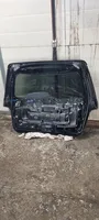 Mercedes-Benz ML W164 Tylna klapa bagażnika 164015011