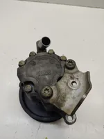 Mercedes-Benz ML W164 Pompe de direction assistée 7691332151