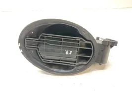 Mercedes-Benz ML W164 Volet de trappe réservoir de carburant A1645841617