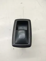 Mercedes-Benz ML W164 Electric window control switch A2518200510