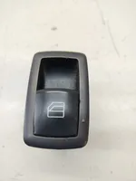 Mercedes-Benz ML W164 Electric window control switch A2518200510