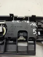 Mercedes-Benz ML W164 Galinė atidarymo rankenėlė (vidinė) 302173