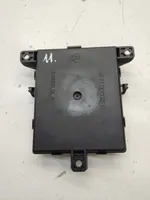 Mercedes-Benz ML W164 Unité de commande module de porte A1648209485