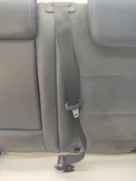 Mercedes-Benz ML W164 Rear seat 04075