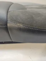 Mercedes-Benz ML W164 Rear seat 