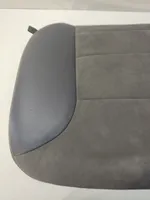 Mercedes-Benz ML W164 Rear seat 