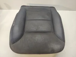 Mercedes-Benz ML W164 Console, Assise de siège conducteur A0009106523