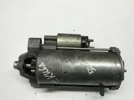 Ford Kuga I Starter motor 6G9N11080FA