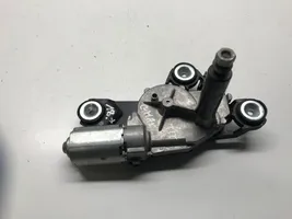 Ford C-MAX I Moteur d'essuie-glace arrière 0390201875