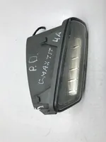 Ford C-MAX I Front fog light 7M5115K201AC