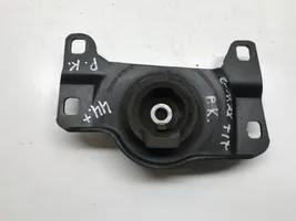 Ford C-MAX I Engine mount bracket 5N517M121BK