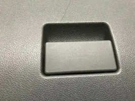 Ford C-MAX I Glove box lid/cover 3M51R06052AA