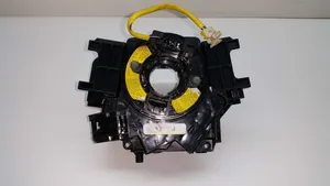 Ford Focus C-MAX Bague collectrice/contacteur tournant airbag (bague SRS) 4M5T13N064HH