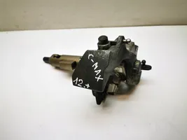 Ford Focus C-MAX Gear selector/shifter in gearbox AV6R7201NA