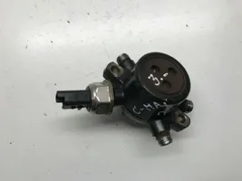 Ford Focus C-MAX Fuel distributor 4M5Q9D280DB