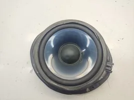 Ford C-MAX I Front door speaker 3M5T18808DD