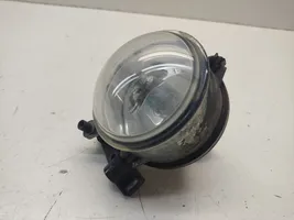 Ford Kuga I Front fog light 3M5115K202BA