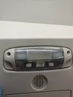 Ford Kuga I Front seat light 8M5A15K609CB