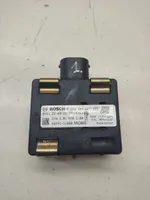 KIA Stonic Sensore radar Distronic 0203304687