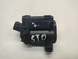 KIA Stonic Tuulilasi tuulilasinpesimen pumppu 985102J500