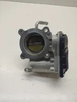 KIA Stonic Clapet d'étranglement 3510007250