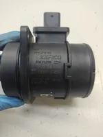 KIA Stonic Mass air flow meter 281642J600