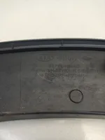 KIA Stonic Etupyöräkotelon koristelista 87714H8400