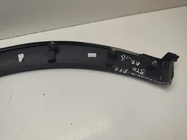 KIA Stonic Front arch trim 87714H8400