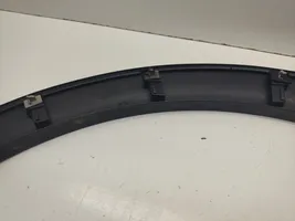 KIA Stonic Front arch trim 87714H8400