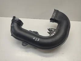 KIA Stonic Air intake hose/pipe 521121001234