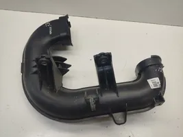 KIA Stonic Air intake hose/pipe 521121001234