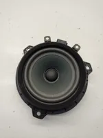 KIA Stonic Front door speaker 96330H8000