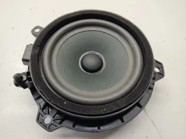 KIA Stonic Front door speaker 96330H8000