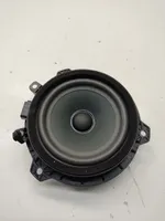 KIA Stonic Front door speaker 96330H8000