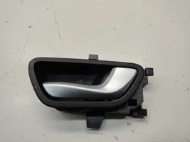 KIA Stonic Front door interior handle 82623H8500