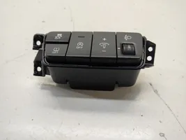 KIA Stonic Set di interruttori 84757H8RA0