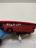 KIA Stonic Tailgate rear/tail lights 92404H8