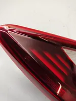 KIA Stonic Tailgate rear/tail lights 92404H8