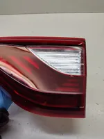 KIA Stonic Tailgate rear/tail lights 92404H8