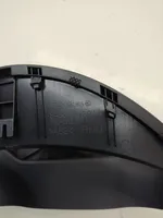 KIA Stonic Dashboard trim 84831H8RA0