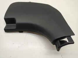 KIA Stonic Foot area side trim 85825H8900