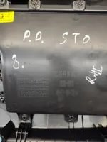 KIA Stonic Etuoven verhoilu 82380H8010