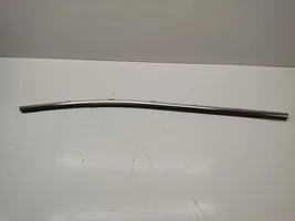 KIA Stonic Rivestimento modanatura del vetro della portiera posteriore 