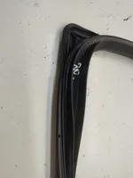 KIA Stonic Front door rubber seal 