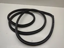 KIA Stonic Rear door rubber seal (on body) 